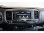 Opel Vivaro 2.0 CDTI L2H1 180PK Automaat | Camera | Navigatie | Parkeersensoren | Apple Carplay & Android Auto | Lichtmetaal | Dodehoek Bewaking |