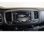 Opel Vivaro 2.0 CDTI L2H1 180PK Automaat | Camera | Navigatie | Parkeersensoren | Apple Carplay & Android Auto | Lichtmetaal | Dodehoek Bewaking |