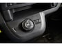 Opel Vivaro 2.0 CDTI L2H1 180PK Automaat | Camera | Navigatie | Parkeersensoren | Apple Carplay & Android Auto | Lichtmetaal | Dodehoek Bewaking |