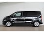 Opel Vivaro 2.0 CDTI L2H1 180PK Automaat | Camera | Navigatie | Parkeersensoren | Apple Carplay & Android Auto | Lichtmetaal | Dodehoek Bewaking |
