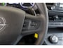 Opel Vivaro 2.0 CDTI L2H1 180PK Automaat | Camera | Navigatie | Parkeersensoren | Apple Carplay & Android Auto | Lichtmetaal | Dodehoek Bewaking |