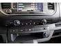 Opel Vivaro 2.0 CDTI L2H1 180PK Automaat | Camera | Navigatie | Parkeersensoren | Apple Carplay & Android Auto | Lichtmetaal | Dodehoek Bewaking |