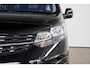 Opel Vivaro 2.0 CDTI L2H1 180PK Automaat | Camera | Navigatie | Parkeersensoren | Apple Carplay & Android Auto | Lichtmetaal | Dodehoek Bewaking |