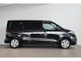 Opel Vivaro 2.0 CDTI L2H1 180PK Automaat | Camera | Navigatie | Parkeersensoren | Apple Carplay & Android Auto | Lichtmetaal | Dodehoek Bewaking |