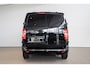 Opel Vivaro 2.0 CDTI L2H1 180PK Automaat | Camera | Navigatie | Parkeersensoren | Apple Carplay & Android Auto | Lichtmetaal | Dodehoek Bewaking |