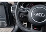 Audi RS7 A7 Sportback 4.0 TFSI | Navi | Leder | Memory | Schuifdak | B&O | Keramisch | Daytona Grijs