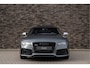 Audi RS7 A7 Sportback 4.0 TFSI | Navi | Leder | Memory | Schuifdak | B&O | Keramisch | Daytona Grijs