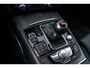 Audi RS7 A7 Sportback 4.0 TFSI | Navi | Leder | Memory | Schuifdak | B&O | Keramisch | Daytona Grijs