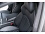 Audi RS7 A7 Sportback 4.0 TFSI | Navi | Leder | Memory | Schuifdak | B&O | Keramisch | Daytona Grijs