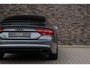 Audi RS7 A7 Sportback 4.0 TFSI | Navi | Leder | Memory | Schuifdak | B&O | Keramisch | Daytona Grijs