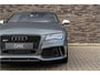 Audi RS7 A7 Sportback 4.0 TFSI | Navi | Leder | Memory | Schuifdak | B&O | Keramisch | Daytona Grijs