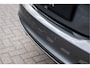 Audi RS7 A7 Sportback 4.0 TFSI | Navi | Leder | Memory | Schuifdak | B&O | Keramisch | Daytona Grijs