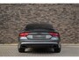 Audi RS7 A7 Sportback 4.0 TFSI | Navi | Leder | Memory | Schuifdak | B&O | Keramisch | Daytona Grijs