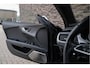 Audi RS7 A7 Sportback 4.0 TFSI | Navi | Leder | Memory | Schuifdak | B&O | Keramisch | Daytona Grijs