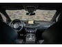 Audi RS7 A7 Sportback 4.0 TFSI | Navi | Leder | Memory | Schuifdak | B&O | Keramisch | Daytona Grijs