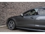 Audi RS7 A7 Sportback 4.0 TFSI | Navi | Leder | Memory | Schuifdak | B&O | Keramisch | Daytona Grijs