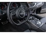 Audi RS7 A7 Sportback 4.0 TFSI | Navi | Leder | Memory | Schuifdak | B&O | Keramisch | Daytona Grijs