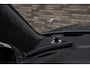 Audi RS7 A7 Sportback 4.0 TFSI | Navi | Leder | Memory | Schuifdak | B&O | Keramisch | Daytona Grijs