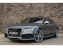 Audi RS7 A7 Sportback 4.0 TFSI | Navi | Leder | Memory | Schuifdak | B&O | Keramisch | Daytona Grijs
