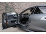 Audi RS7 A7 Sportback 4.0 TFSI | Navi | Leder | Memory | Schuifdak | B&O | Keramisch | Daytona Grijs