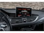 Audi RS7 A7 Sportback 4.0 TFSI | Navi | Leder | Memory | Schuifdak | B&O | Keramisch | Daytona Grijs