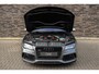 Audi RS7 A7 Sportback 4.0 TFSI | Navi | Leder | Memory | Schuifdak | B&O | Keramisch | Daytona Grijs