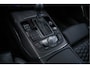 Audi RS7 A7 Sportback 4.0 TFSI | Navi | Leder | Memory | Schuifdak | B&O | Keramisch | Daytona Grijs