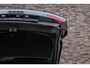 Audi RS7 A7 Sportback 4.0 TFSI | Navi | Leder | Memory | Schuifdak | B&O | Keramisch | Daytona Grijs
