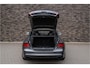 Audi RS7 A7 Sportback 4.0 TFSI | Navi | Leder | Memory | Schuifdak | B&O | Keramisch | Daytona Grijs