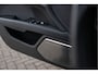 Audi RS7 A7 Sportback 4.0 TFSI | Navi | Leder | Memory | Schuifdak | B&O | Keramisch | Daytona Grijs