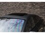 Audi RS7 A7 Sportback 4.0 TFSI | Navi | Leder | Memory | Schuifdak | B&O | Keramisch | Daytona Grijs