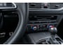 Audi RS7 A7 Sportback 4.0 TFSI | Navi | Leder | Memory | Schuifdak | B&O | Keramisch | Daytona Grijs