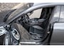 Audi RS7 A7 Sportback 4.0 TFSI | Navi | Leder | Memory | Schuifdak | B&O | Keramisch | Daytona Grijs