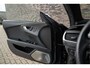 Audi RS7 A7 Sportback 4.0 TFSI | Navi | Leder | Memory | Schuifdak | B&O | Keramisch | Daytona Grijs