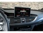 Audi RS7 A7 Sportback 4.0 TFSI | Navi | Leder | Memory | Schuifdak | B&O | Keramisch | Daytona Grijs