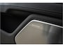Audi RS7 A7 Sportback 4.0 TFSI | Navi | Leder | Memory | Schuifdak | B&O | Keramisch | Daytona Grijs