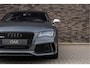Audi RS7 A7 Sportback 4.0 TFSI | Navi | Leder | Memory | Schuifdak | B&O | Keramisch | Daytona Grijs