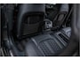 Audi RS7 A7 Sportback 4.0 TFSI | Navi | Leder | Memory | Schuifdak | B&O | Keramisch | Daytona Grijs