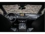 Audi RS7 A7 Sportback 4.0 TFSI | Navi | Leder | Memory | Schuifdak | B&O | Keramisch | Daytona Grijs