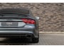 Audi RS7 A7 Sportback 4.0 TFSI | Navi | Leder | Memory | Schuifdak | B&O | Keramisch | Daytona Grijs