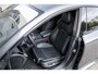 Audi RS7 A7 Sportback 4.0 TFSI | Navi | Leder | Memory | Schuifdak | B&O | Keramisch | Daytona Grijs
