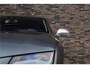 Audi RS7 A7 Sportback 4.0 TFSI | Navi | Leder | Memory | Schuifdak | B&O | Keramisch | Daytona Grijs