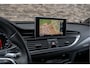 Audi RS7 A7 Sportback 4.0 TFSI | Navi | Leder | Memory | Schuifdak | B&O | Keramisch | Daytona Grijs