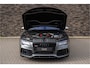 Audi RS7 A7 Sportback 4.0 TFSI | Navi | Leder | Memory | Schuifdak | B&O | Keramisch | Daytona Grijs