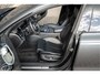 Audi RS7 A7 Sportback 4.0 TFSI | Navi | Leder | Memory | Schuifdak | B&O | Keramisch | Daytona Grijs