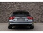 Audi RS7 A7 Sportback 4.0 TFSI | Navi | Leder | Memory | Schuifdak | B&O | Keramisch | Daytona Grijs