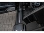 Audi RS7 A7 Sportback 4.0 TFSI | Navi | Leder | Memory | Schuifdak | B&O | Keramisch | Daytona Grijs