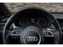 Audi RS7 A7 Sportback 4.0 TFSI | Navi | Leder | Memory | Schuifdak | B&O | Keramisch | Daytona Grijs