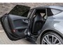 Audi RS7 A7 Sportback 4.0 TFSI | Navi | Leder | Memory | Schuifdak | B&O | Keramisch | Daytona Grijs