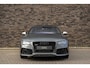Audi RS7 A7 Sportback 4.0 TFSI | Navi | Leder | Memory | Schuifdak | B&O | Keramisch | Daytona Grijs